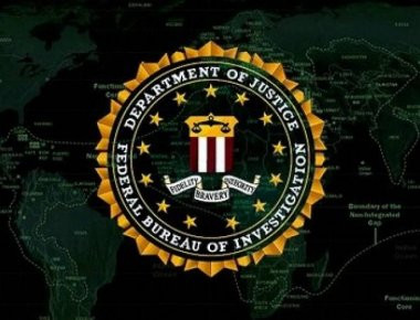 Την διερεύνηση της εμπλοκής της Ρωσίας στις εκλογές των ΗΠΑ στο επίκεντρο του FBI